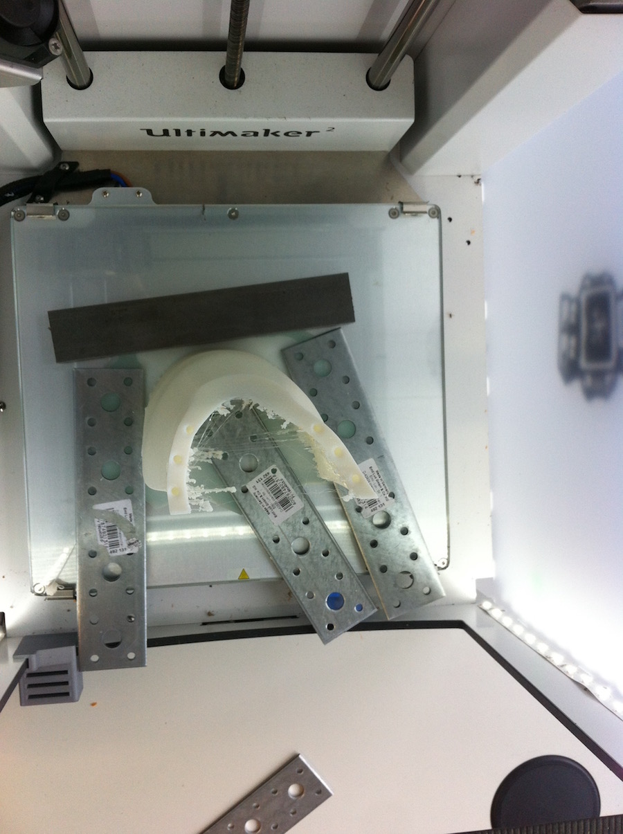 Thumbnail Image 1